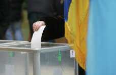 Избирком Крыма назначил выборы по округу №44