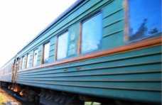 К поездам в Крым добавили дополнительные вагоны