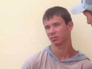 Несовершеннолетнего Яна со шрамом ищут в Крыму