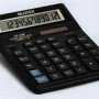 Мужчина украл калькулятор с прилавка крымского магазина