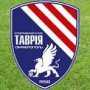 «Таврия» начнет борьбу за Кубок Украины с матча в Черкассах