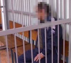 Милицию Севастополя обвинили в затягивании судебных процессов