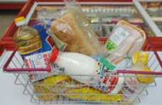 В Крыму не ожидают повышения цен на продукты питания
