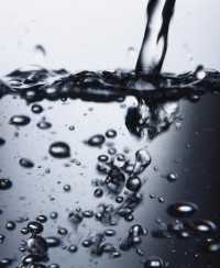 Завод в Керчи выплатит 3,4 миллиона за незаконно добытую воду