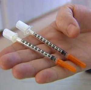 Минздрав Крыма уверил в охвате лечением всех больных диабетом