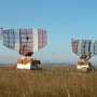 В Крыму запустят два радиолокатора для безопасности полетов