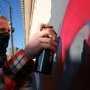 В Севастополе «граффитчики» побили советника главы администрации