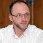 За попыткой дискредитировать работу Общественного совета стоит депутат крымского парламента, – Кузьмин