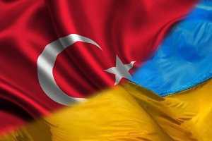 Результаты Дней Крыма в Турции: этой осенью 1,5 тыс. турецких детей посетят Крым