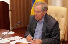 В Общественном совете Крыма желают проучить провинившихся