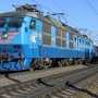 Поезда в Крым будут идти по новому графику