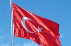 Турция рассмотрит возможность открытия консульства в Крыму