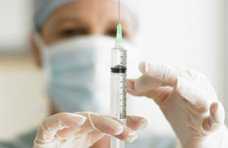 В Алуште готовятся к вакцинации от гриппа