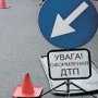 В лобовом столкновении автомобилей в Столице Крыма пострадали россияне