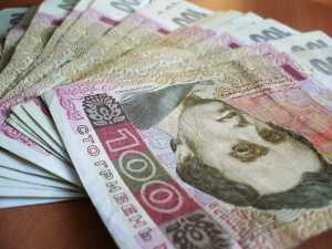 Крымские мостостроители получили зарплату за июнь