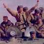 Руководителем крымских афганцев может стать артиллерист