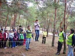 В Евпатории ко Всемирному дню туризма проведут туристический слет школьников