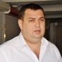 Депутаты городского совета поддержали кандидатуру Хаялиева на пост зама мэра Симферополя