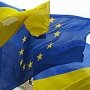 Украина вправе потребовать от Европы многомиллиардную помощь, – политолог