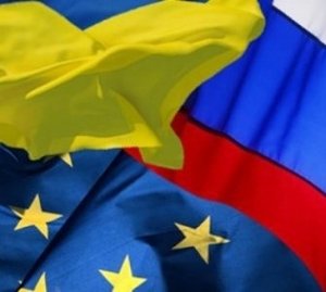 Крымский политолог призвал не противопоставлять Евросоюз Таможенному союзу