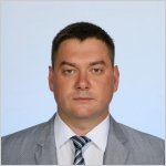Исполняющего обязанности начальника Севастопольской таможни утвердили в должности