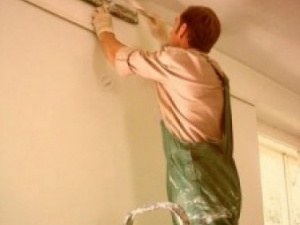 Уголовник «обчистил» квартиру крымчанина, прикинувшись рабочим