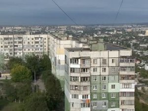 Депутаты Симферопольского городского совета продолжают выполнять обязательства перед горожанами прописанные в социальных договорах