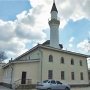 Мусульманские общины Крыма решили построить 42 мечети