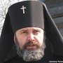 Из собора УПЦ КП в Симферополе похитили старинную икону за 150 тыс. долларов