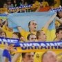 ФИФА пошла на поводу Украины и разрешила провести матч со сборной Польши со зрителями