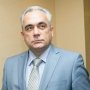 Бывший «бютовец» желает стать депутатом крымского парламента