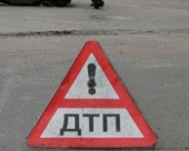 ДТП в Крыму унесло жизни троих человек