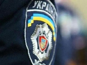 В Крыму милиция забирает несовершеннолетних без ведома родителей – прокуратура