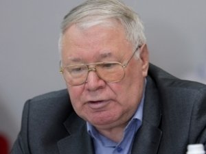 Еврорегион «Крым-Кубань» перспективен — политолог