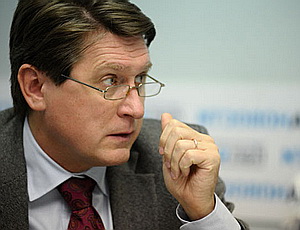 После подписания Ассоциации Кремль начнет поэтапное наступление на Украину, – Фесенко