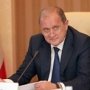 Благодаря закону о развитии Крыма доходы бюджета вырастут, – Могилёв