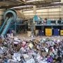 В Столице Крыма желают услышать мнение горожан о строительстве мусорного завода