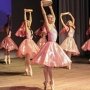 В Симферополе проведут фестиваль «Крым в моем сердце»