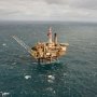 Кабинет Министров рассмотрит проект добычи нефти и газа в Чёрном море с участием итальянцев и французов