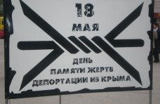 В Крыму выделили почти 300 тыс. гривен. на проектирование двух памятников