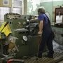 Предприятия Крыма предложили наказывать штрафом за малое число сотрудников-инвалидов