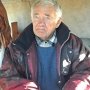 Пожилого рыбака, пропавшего в Азовском море, спасли иностранцы