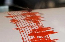 В Крыму не прогнозируют землетрясений в ближайшее время