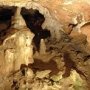 В Крыму готовят серию проектов по исследованию пещер