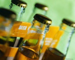 Крымские торговцы алкоголем и табаком приобрели лицензий на 38 млн.
