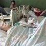 Интернаты Крыма зафиксировали уменьшение смертности