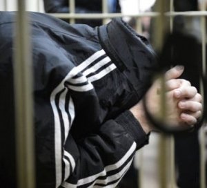 Россия выдаст нескольких сбежавших из Крыма преступников