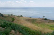 Прокуратура вернула громаде участок земли на востоке Крыма