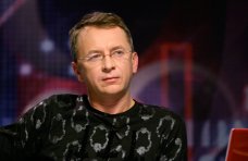 Российский журналист оценил значимость конкурса «Серебряное перо»