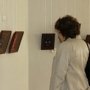 Выставку ювелирных изделий представили в Симферополе